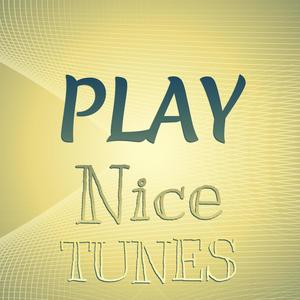 Play Nice Tunes