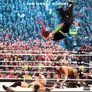 Ski Hardy 2 (Jeff Hardy ) [Explicit]