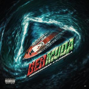 BERMUDA (feat. Pjfromla) [Explicit]