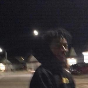 #iDXNTGANGBANG! / WE DXNT FXLD (Explicit)