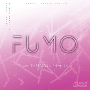 Fumo