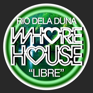 Libre