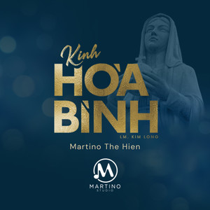 Kinh Hoà Bình