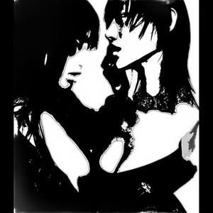 make a move (Explicit)