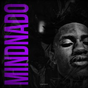 MindNado (Explicit)