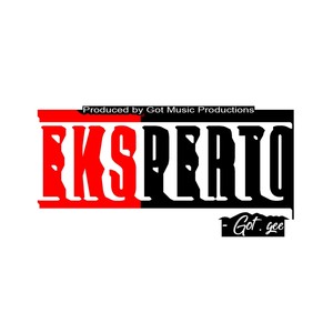 Eksperto