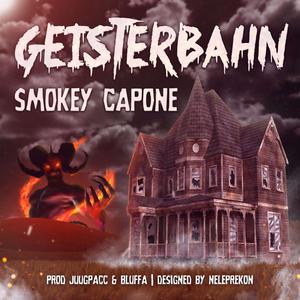 Geisterbahn (Explicit)