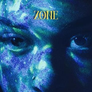 ZONE