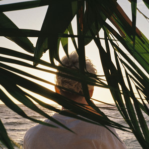 Ride (Explicit)
