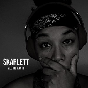 All the Way In (Explicit)