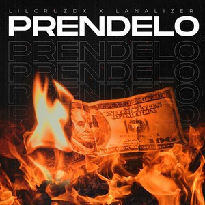 Préndelo (Explicit)