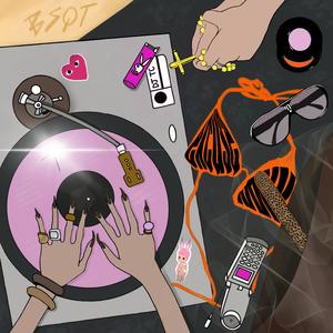 excuseXXX (feat. prod.slimline)