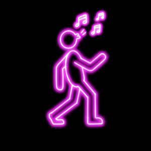 Whistler (Carmen-Georges Bizet EDM Remix)