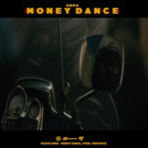 Moneydance (Explicit)