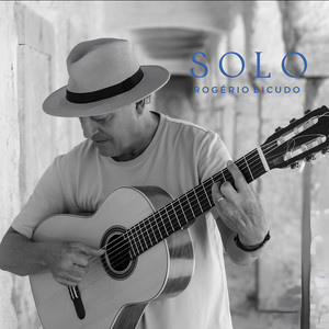 Saxofone Porque Choras