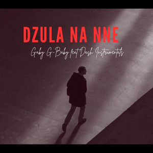Dzula Na Nne