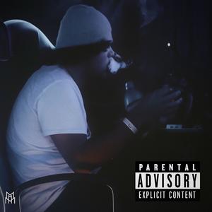 Tayga Truck (Explicit)