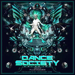 Dance Society