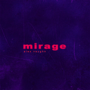 Mirage