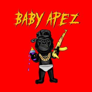 Ape World (Explicit)