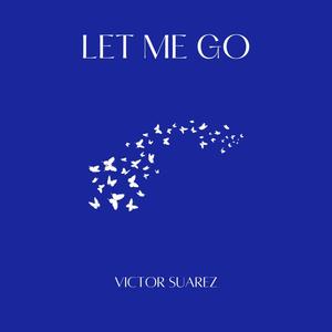 Let Me Go