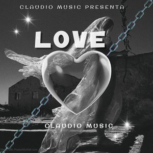 Claudio Music - Love