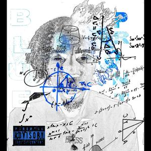 THE BLUEPRINT (Explicit)