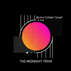 The Midnight Train