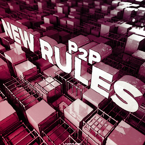 New Rules (Dance Extended Mix)