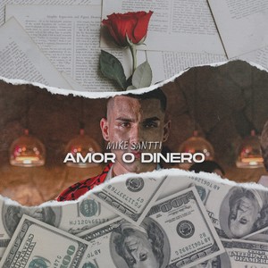 Amor o Dinero