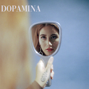 Dopamina