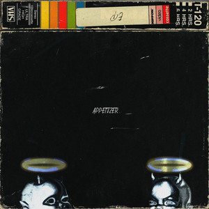 Grave Freestyle (feat. kaogaii, M1NU, Skinny Brown, Bully Da Ba$tard) (Explicit)