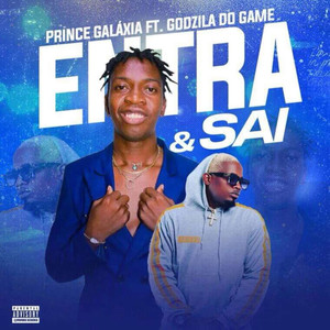 Entra & Sai (Explicit)