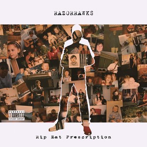 Feel Like I'm Well (Explicit)