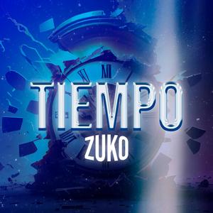 TIEMPO (Explicit)