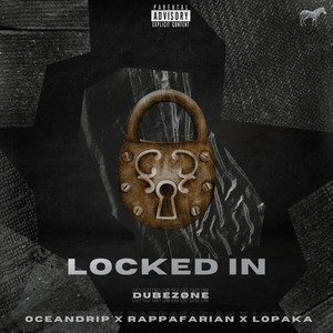 Locked In (Explicit)