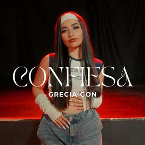 CONFIESA