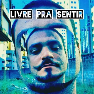 Livre pra Sentir