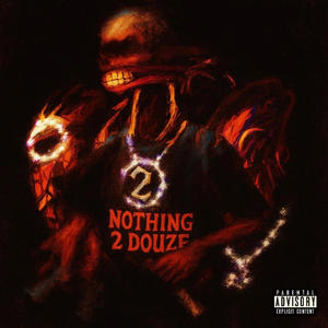 LIGHTSKIN JB (feat. SAYLESS) (Explicit)