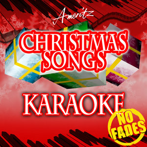 Ameritz Audio Karaoke - Please Come Home For Christmas (In The Style Of The Eagles)