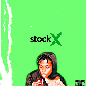 StockX (Explicit)