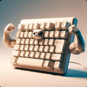 KEYBOARD KILLA FT: MARS (Explicit)