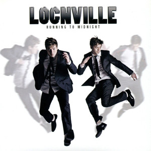 When the Sun Goes Down(Locnville vs. Pascal & Pearce)