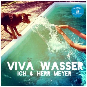 ViVa Wasser (Inst.)
