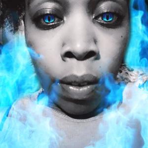 World So Cold (Explicit)