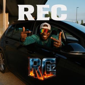 REC (Explicit)