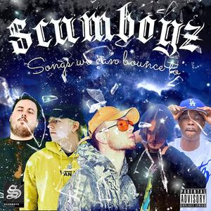 Songs We Can Bounce To (Explicit)