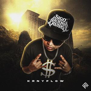 Sigo Haciendo Ruido (feat. Santana Producer) (Explicit)