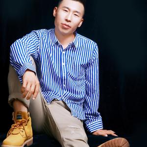 已是两条路上的人 (COVER版)