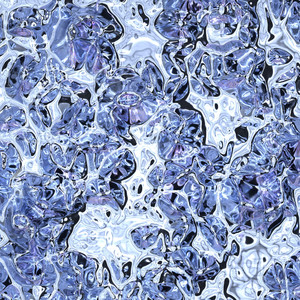 Right Now (Explicit)